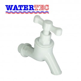 Watertec BTS1 Bib Tap 202 Smart
